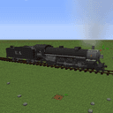 BoCo's American Pack (Immersive Railroading)