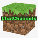 Private ChatChannels