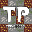 TinyPieces