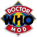 The Doctor Who Mod