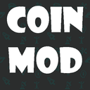 Better Coin Mod