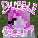 BubbleCraft