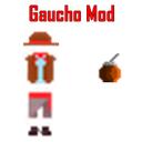 Gaucho Mod