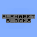 AlphabetBlocks