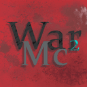 WarMC^3