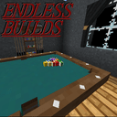 Endless Builds