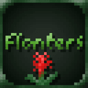 Flonters