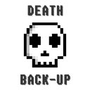 Death Back-Up