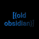 Jsoned Old Obsidian