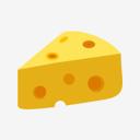 Simple Cheese Mod