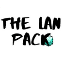 The LAN Pack