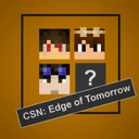 CSN: Edge of Tomorrow