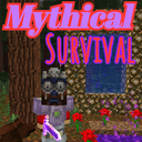 Mythical Survival