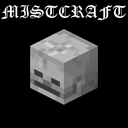 MistCraft