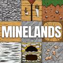 Minelands