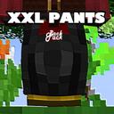 XXL Pants Pack