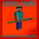 Utility Staffs 2 - InsaneGames_ Module