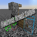 BedrockBreakHelper