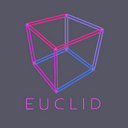 Euclid