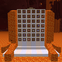 Nether Enhancement