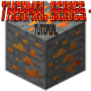 Thermal Series - Tutorial