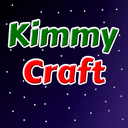 Kimmy-Craft