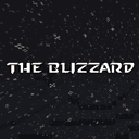 The Blizzard