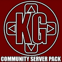 Kottabos Community Modpack (Deprecated)