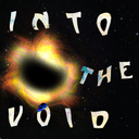 Odyssey: Into the Void