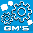 GM'Su2122 Addons Pack 