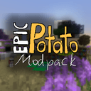 Epic Potato Pack