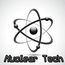 Nuclear Tech