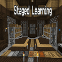 Staged Learning