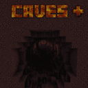 Caves Plus