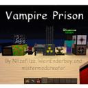 Vampire Prison