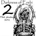 Darkness of Erebi 2