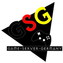 Game-Server-Germany Survival Server Modpack