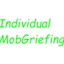 Individual Mobgriefing Rules