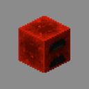 Redstone Furnaces