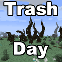 Trash Day