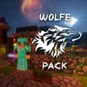 The WolfePack