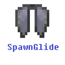 SpawnGlide