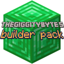 Gig's Builder Pack