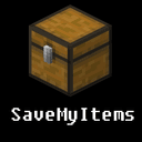 SaveMyItems