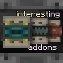 InterestingAddons