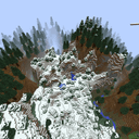 Even More Extra Biomes