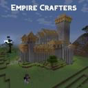 Empire Crafters