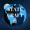 Statecraft II