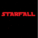 Starfall