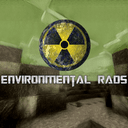 Environmental Rads